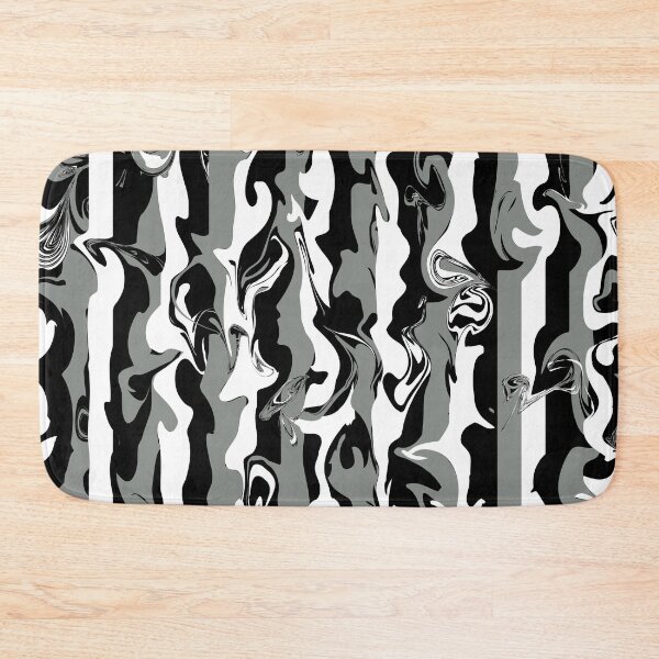 Item preview, marble designed and sold by Andy Scherpereel.