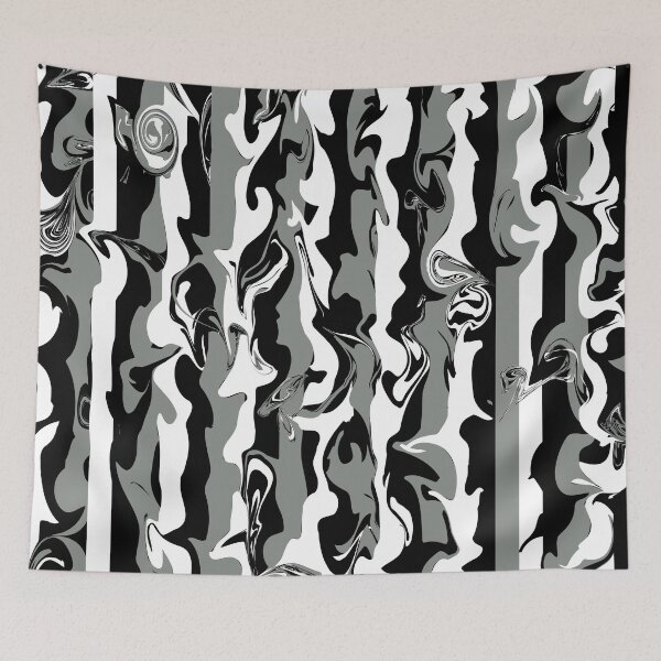 Item preview, marble designed and sold by Andy Scherpereel.