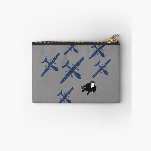 Item preview, sing for drone's absolution designed and sold by wilhelmmontes.
