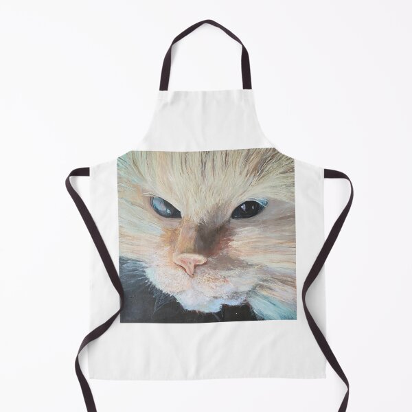 Item preview, Catitude designed and sold by Lori Roscup.