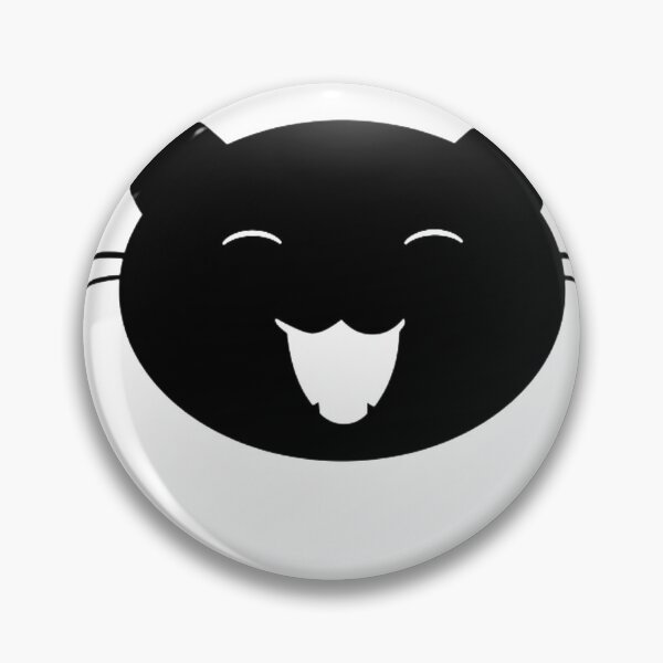 Item preview, Copy of Black Cat- Coffee Cups Cap ...... designed and sold by ZOUBAH.