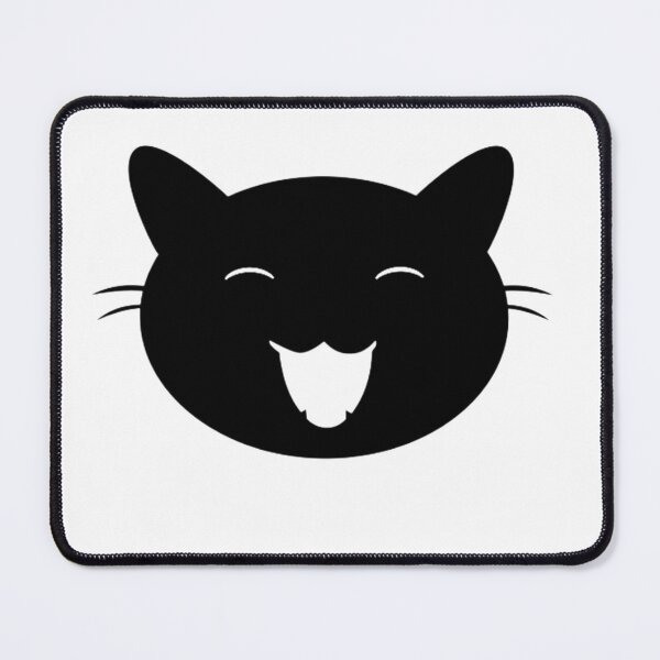 Item preview, Copy of Black Cat- Coffee Cups Cap ...... designed and sold by ZOUBAH.
