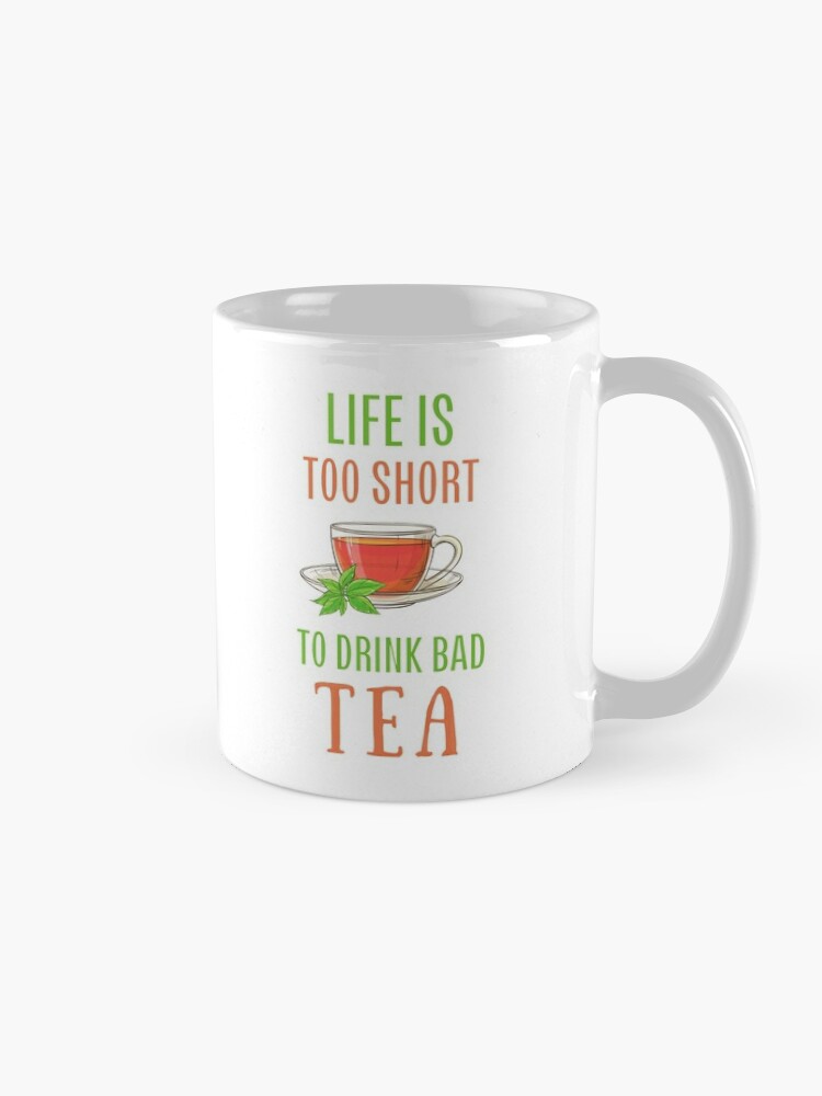 https://ih1.redbubble.net/image.3022718489.2895/mug,standard,x1000,right-pad,750x1000,f8f8f8.u12.jpg