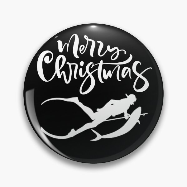 Artikelvorschau, Weihnachtsspeerfischen - Frohe Weihnachten - Frohe Weihnachten Speerfischen Geschenkidee 2021 entworfen und verkauft von Live Today.