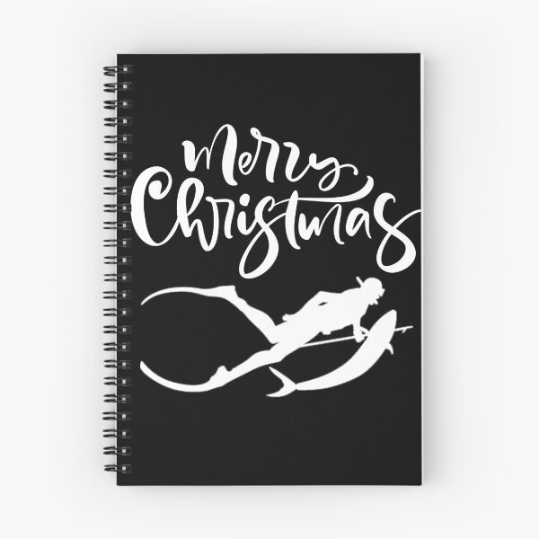 Item preview, Christmas spearfishing - merry Christmas -merry Christmas Spearfishing gift idea 2021 designed and sold by Live  Today.