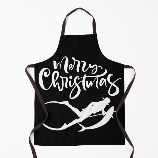 Item preview, Christmas spearfishing - merry Christmas -merry Christmas Spearfishing gift idea 2021 designed and sold by Live Today.
