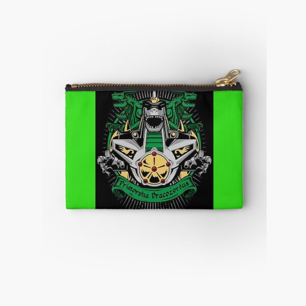 Item preview, DRAGONZORD designed and sold by fahadbeats.