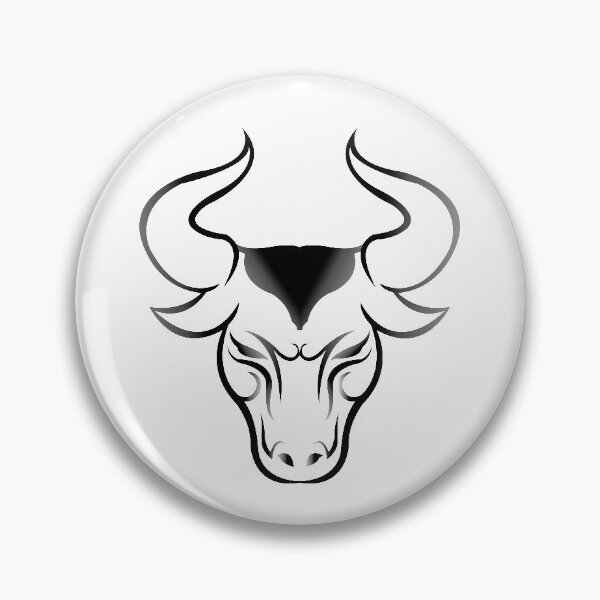 Item preview, Toro Enojado Angry Bull designed and sold by eLedesign22.