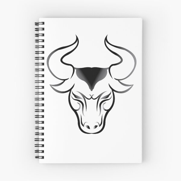 Item preview, Toro Enojado Angry Bull designed and sold by eLedesign22.