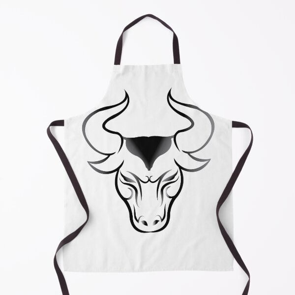 Item preview, Angry Bull Angry Bull designed and sold by eLedesign22.