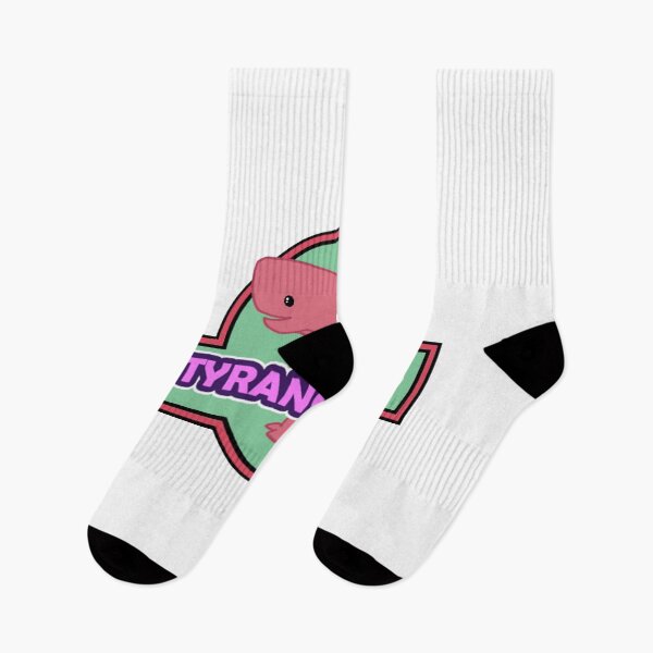 Item preview, Pink Dinosaur designed and sold by spiewolf.