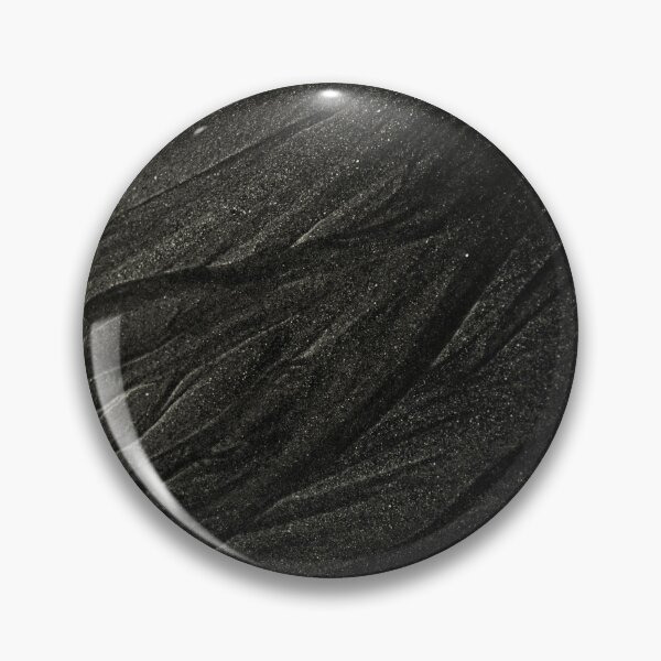 Item preview, Jet Shore designed and sold by ImageEvolution.