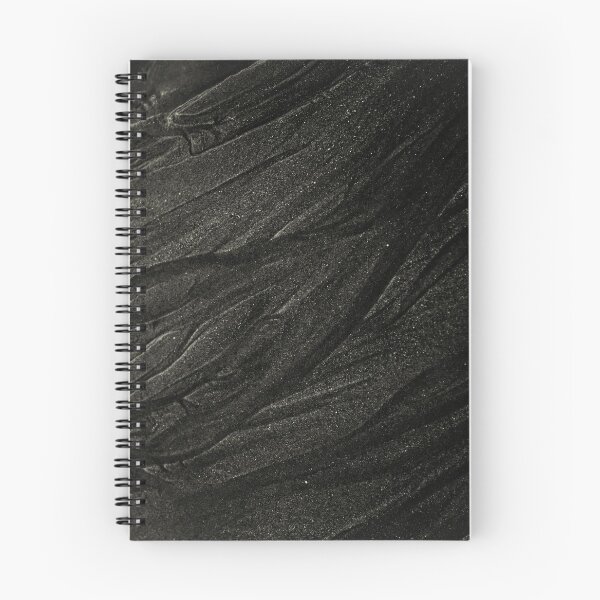 Item preview, Jet Shore designed and sold by ImageEvolution.