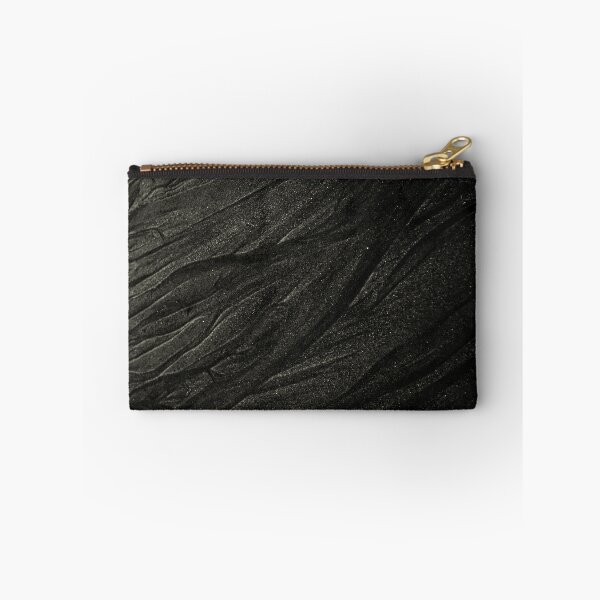 Item preview, Jet Shore designed and sold by ImageEvolution.