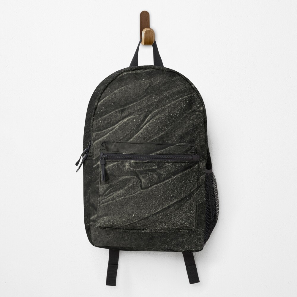 Item preview, Backpack designed and sold by ImageEvolution.