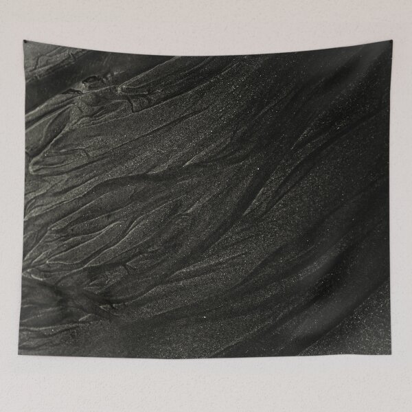 Item preview, Jet Shore designed and sold by ImageEvolution.