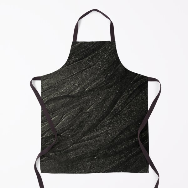 Item preview, Jet Shore designed and sold by ImageEvolution.