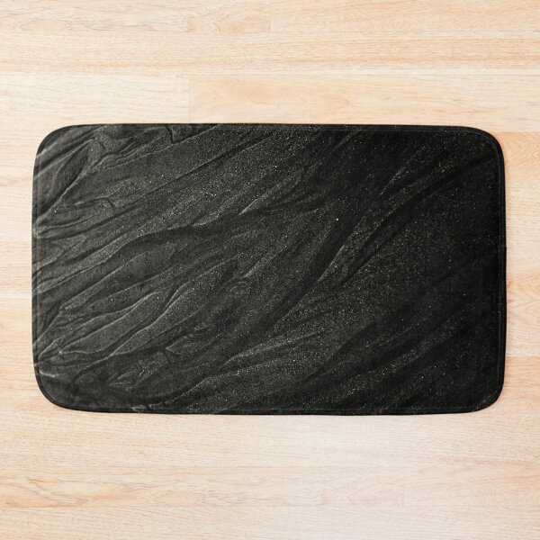 Item preview, Jet Shore designed and sold by ImageEvolution.