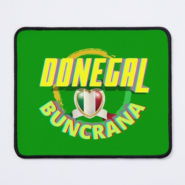 Item preview, Buncrana Donegal designed and sold by OliDesigns.