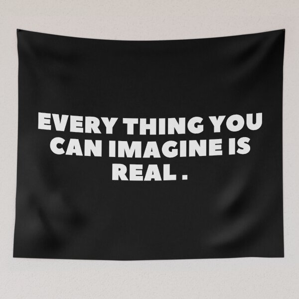 Item preview, Karan Aujla Quote, Gift designed and sold by adelferhat.