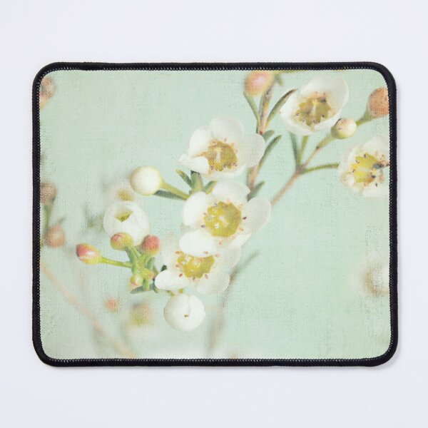 Item preview, Blossom designed and sold by Lyn Randle.