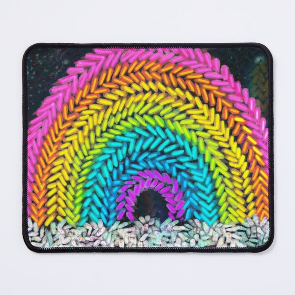 Item preview, Knit in Neon designed and sold by RoxyTocin.