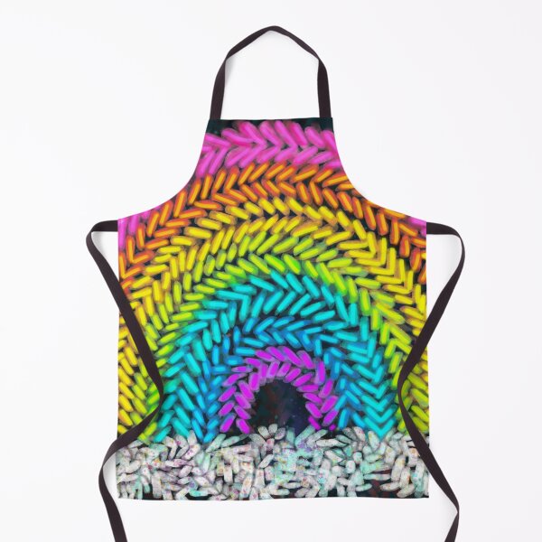 Item preview, Knit in Neon designed and sold by RoxyTocin.