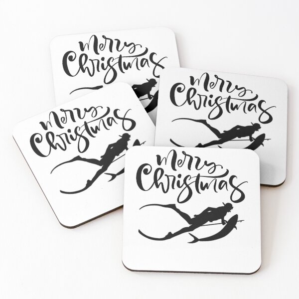 Item preview, Christmas spearfishing - merry Christmas -merry Christmas Spearfishing gift idea 2021 designed and sold by Live  Today.