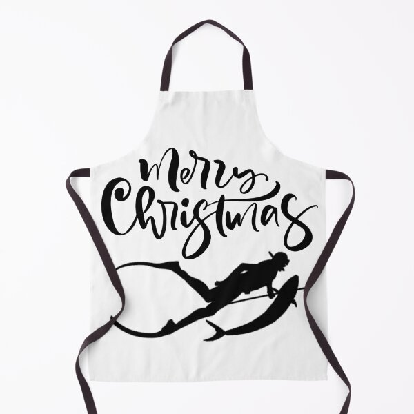 Item preview, Christmas spearfishing - merry Christmas -merry Christmas Spearfishing gift idea 2021 designed and sold by Live Today.