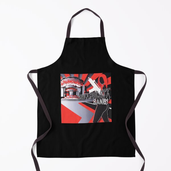 Item preview, passion live designed and sold by rhiannakilback.
