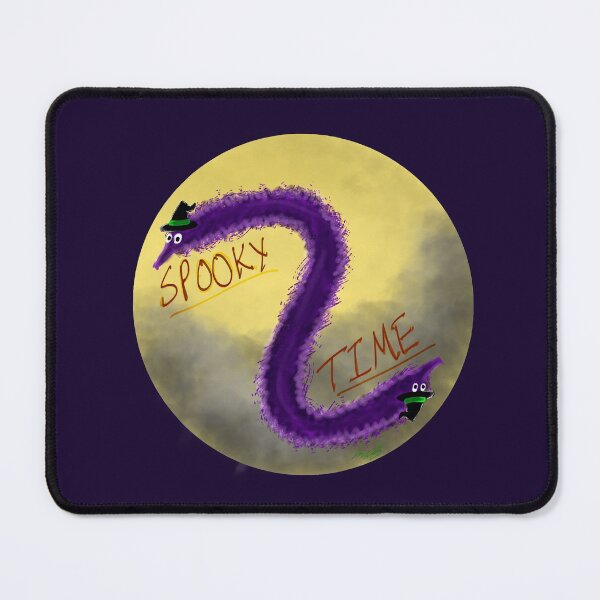 Item preview, Worm Moon designed and sold by Skyraider20.