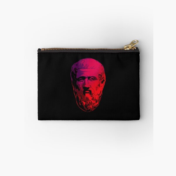 Item preview, Plato designed and sold by Careful Disorder.