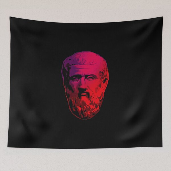 Item preview, Plato designed and sold by Careful Disorder.