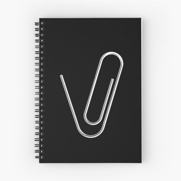Item preview, Paperclip reset funny Tech Support, IT Team Nerd designed and sold by LaundryFactory.