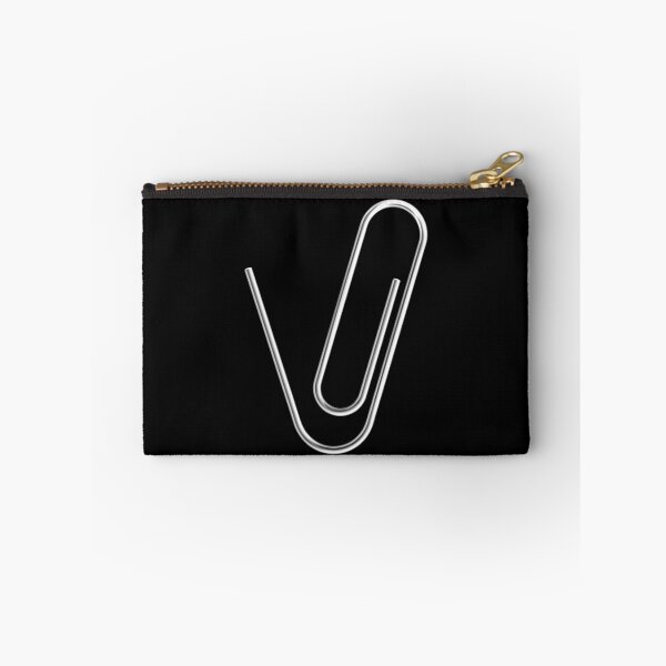 Item preview, Paperclip reset funny Tech Support, IT Team Nerd designed and sold by LaundryFactory.