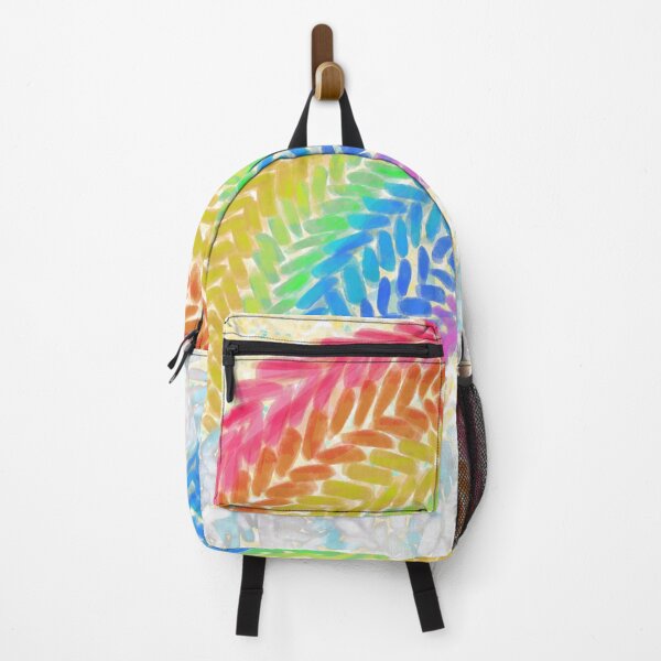 Item preview, Retro Rainbow designed and sold by RoxyTocin.