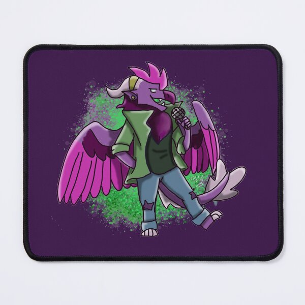Item preview, Copy of Funkin'  designed and sold by Skyraider20.