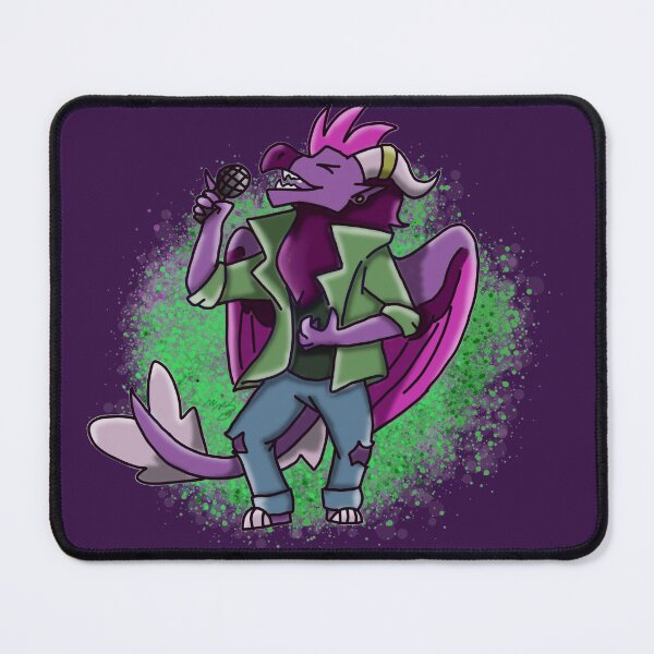 Item preview, Funkin'  designed and sold by Skyraider20.