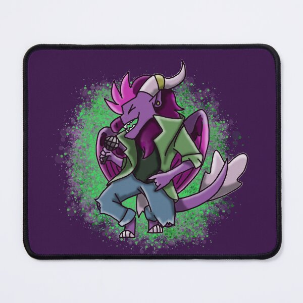 Item preview, Funkin'  designed and sold by Skyraider20.
