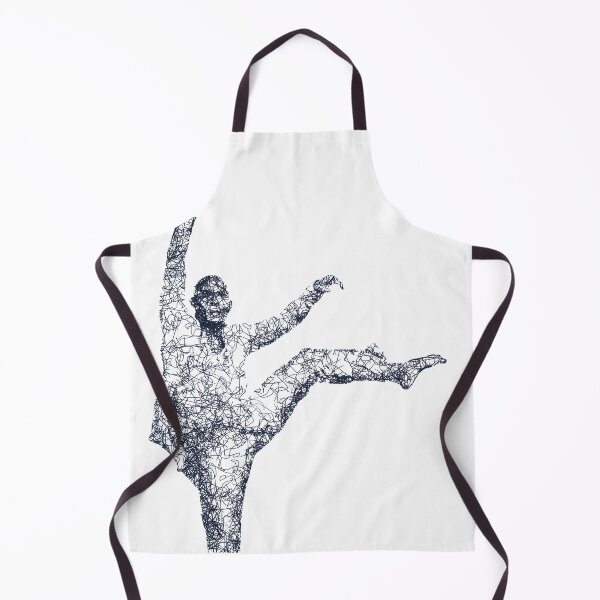 Item preview, Salsero 1 - Blue ink designed and sold by WietskeWelten.