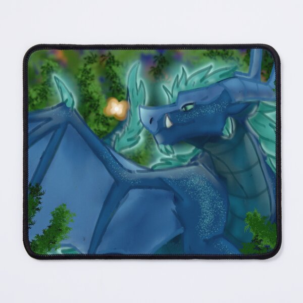 Item preview, Blue Lagoon designed and sold by Skyraider20.