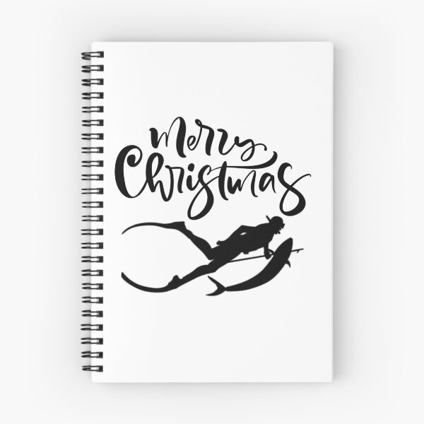 Item preview, Christmas spearfishing - merry Christmas -merry Christmas Spearfishing gift idea 2021 designed and sold by Live  Today.
