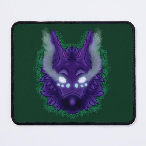 Item preview, Mystic eyes designed and sold by Skyraider20.