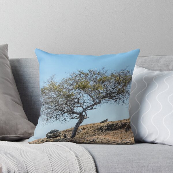 Item preview, Sea Sentinel designed and sold by Werner Padarin.