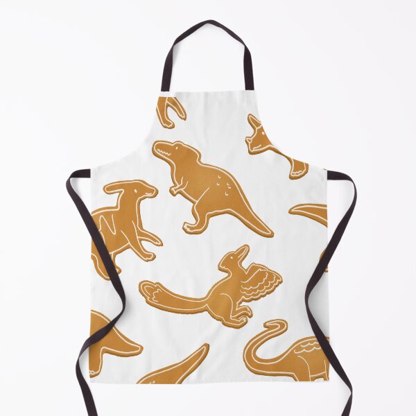 Item preview, Dino Biscuits designed and sold by Nimelart.