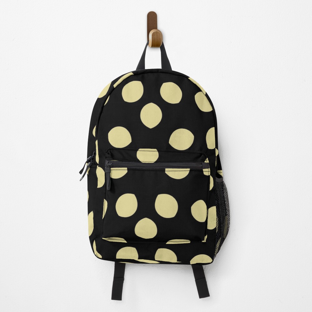 Artikel-Vorschau von Rucksack, designt und verkauft von ColorOfTheYears.