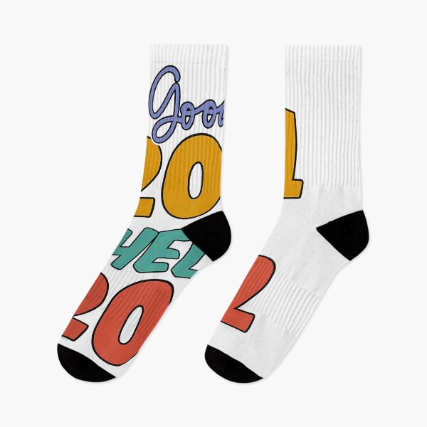 Item preview, Goodbye 2021 Hello 2022. NYE Merry New Year designed and sold by Christmas222.