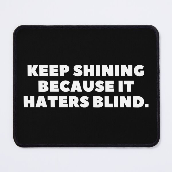 Item preview, Karan Aujla Quote, Gift designed and sold by adelferhat.