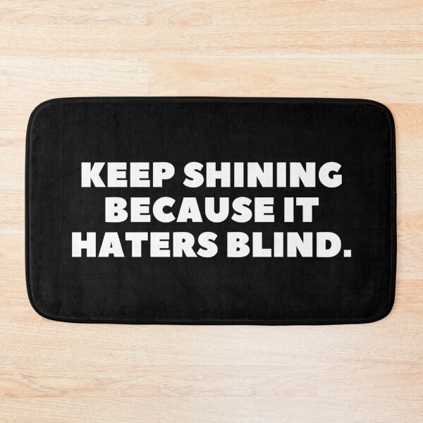 Item preview, Karan Aujla Quote, Gift designed and sold by adelferhat.