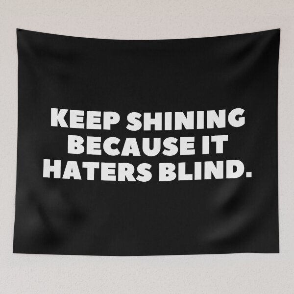Item preview, Karan Aujla Quote, Gift designed and sold by adelferhat.